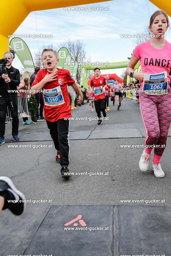 _IPS1709 | Sportfoto event-gucker Herbert Scherer