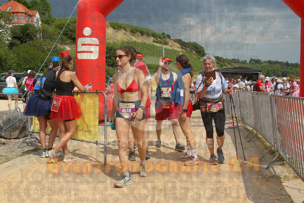 250614_1516_EV4_3241 | Sportfotografie im Rhein-Sieg Kreis, Köln, Bonn, NRW, Rheinland Pfalz, Hessen, etc. Unser Tätigkeitsfeld umfasst den Laufsport vom Volkslauf über den Marathon, Duathlon, Triathon bis zum Ultralauf wie Kölnpfad Ultra oder Schindertrail.