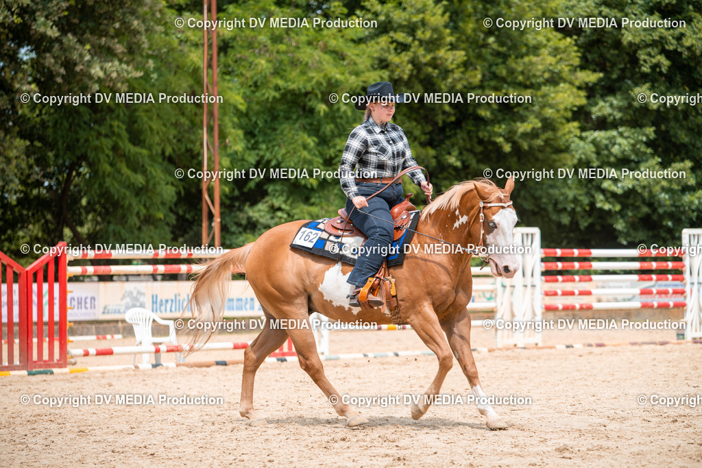 ZS2_8197 | dv-media-shop - Realisiert mit Pictrs.com