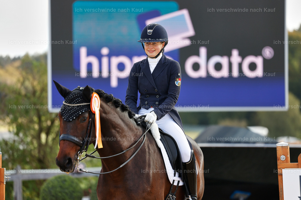 09_1-Siegerehrung-DRESSUR  S_  -StoibPH-5616 | working equitationturnier fotograf videograf stoibphotography marixx film working equitation deutschland reitsport turnierfotografie eventfotografie equestrian events