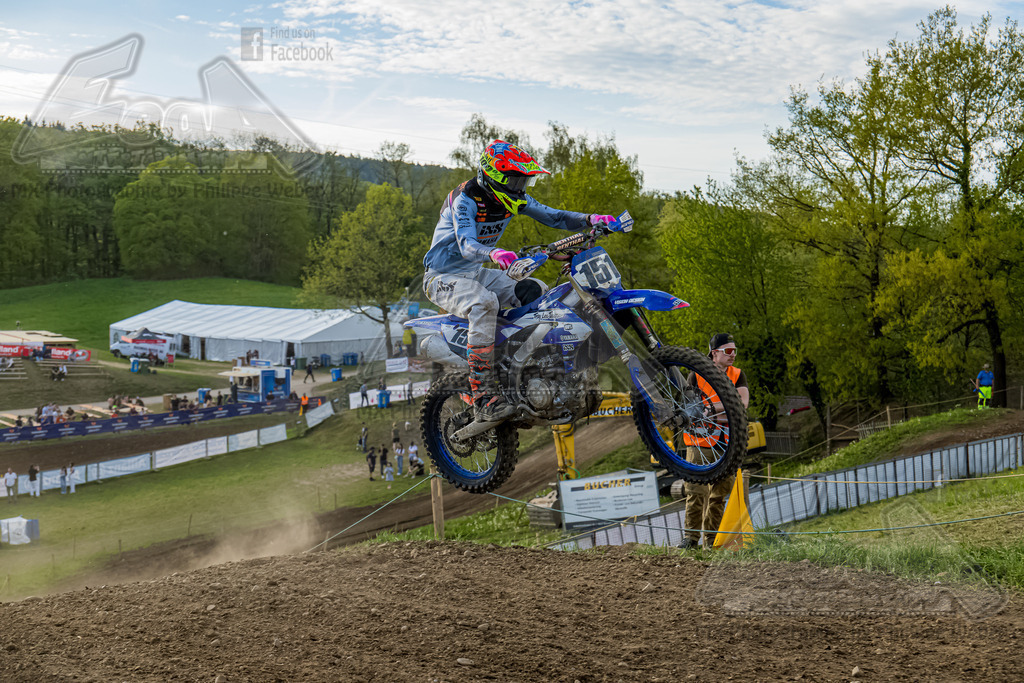 077A9750 | Motocross-Wohlen SAM EeaA-Entertainment Motor-Journal Freiamt Aargau Motocross-Event Midland Allianz Yamaha Motocross-Fotografie MX