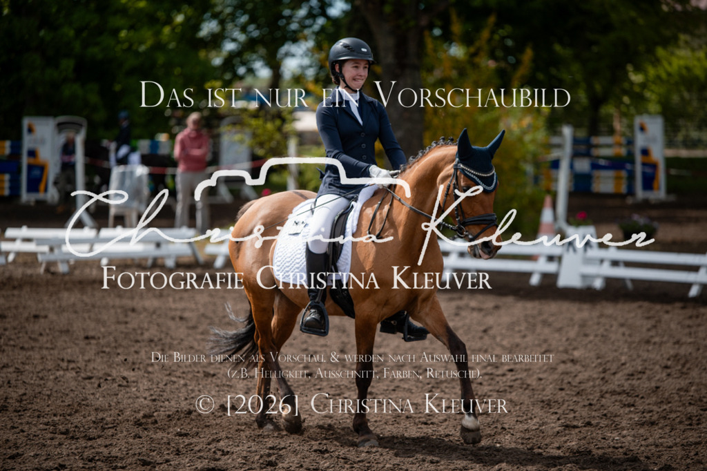 DSC_1342 | Christina-Kleuver
