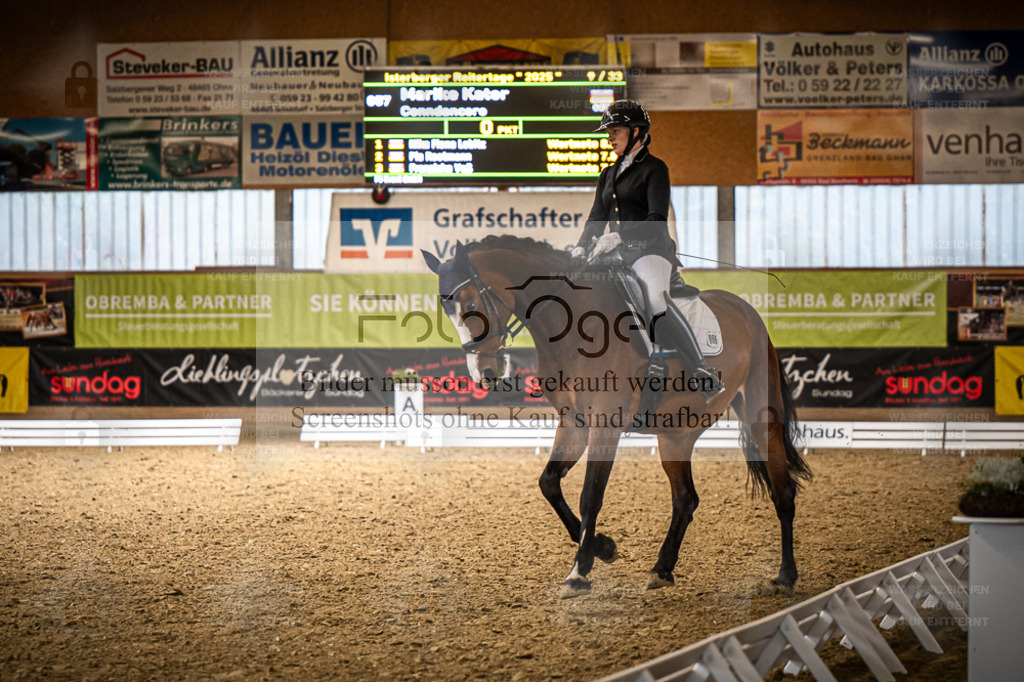 DOS_1332 | Entdecke hochwertige Reitturnierfotos von Foto Oger. Professionell, emotional und authentisch – jetzt Lieblingsmomente im Shop bestellen. - Realisiert mit Pictrs.com