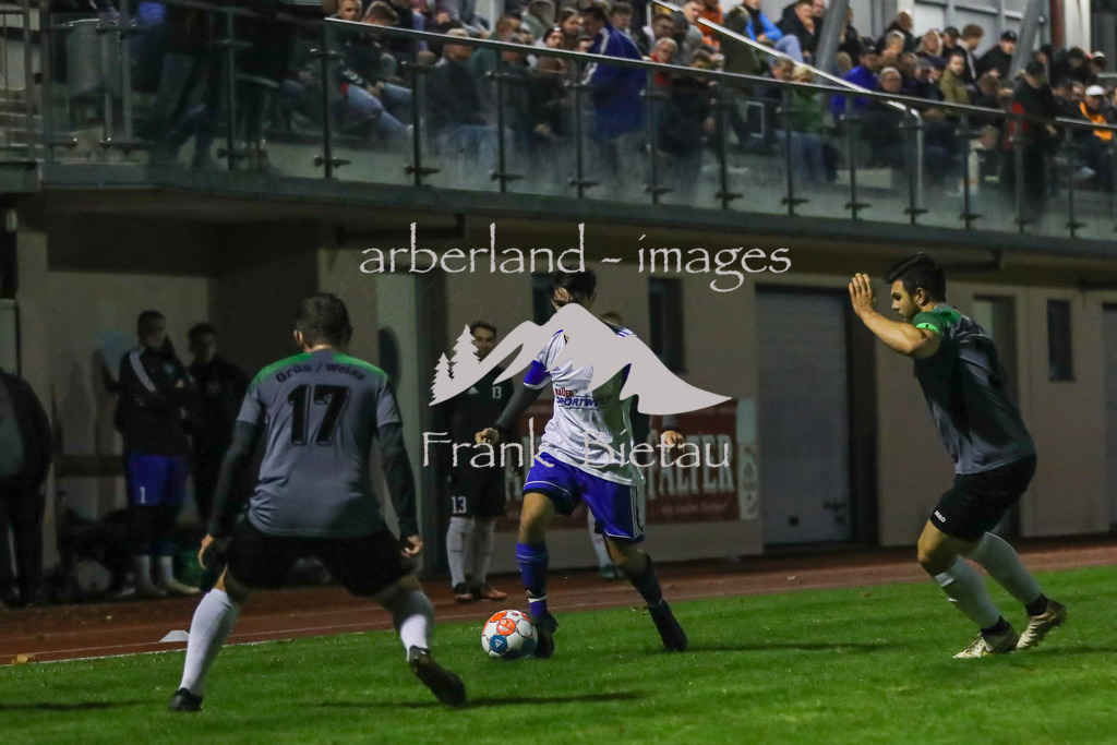 OE7A4386 | Medien- Sport- Entertainmentfotos