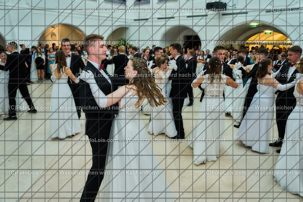 ALP3791_FJ-Sommernachtsball | (C)FotoLois.com, Alois Spandl, Francisco Josephinum SOMMERNACHSBALL der Maturantinnen und Maturanten im Schloß Weinzierl in Wieselburg-Land, Fr 23. Juni 2023.