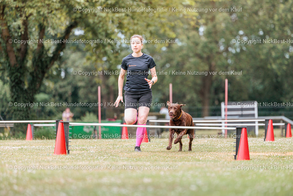 THS-Quakenbrück-2026-Nickbest-Hundefotografie-1110 | Dein Hund! Dein Moment! Deine Erinnerungen! Hundefotografie in Bremen Blumenthal. Ich fange die besonderen Momente deines Vierbeiners ein – ob Indoor mit Blitzanlage oder in der freien Natur. Sicher dir dein Moment und dein Termin für eure Erinnerungen.