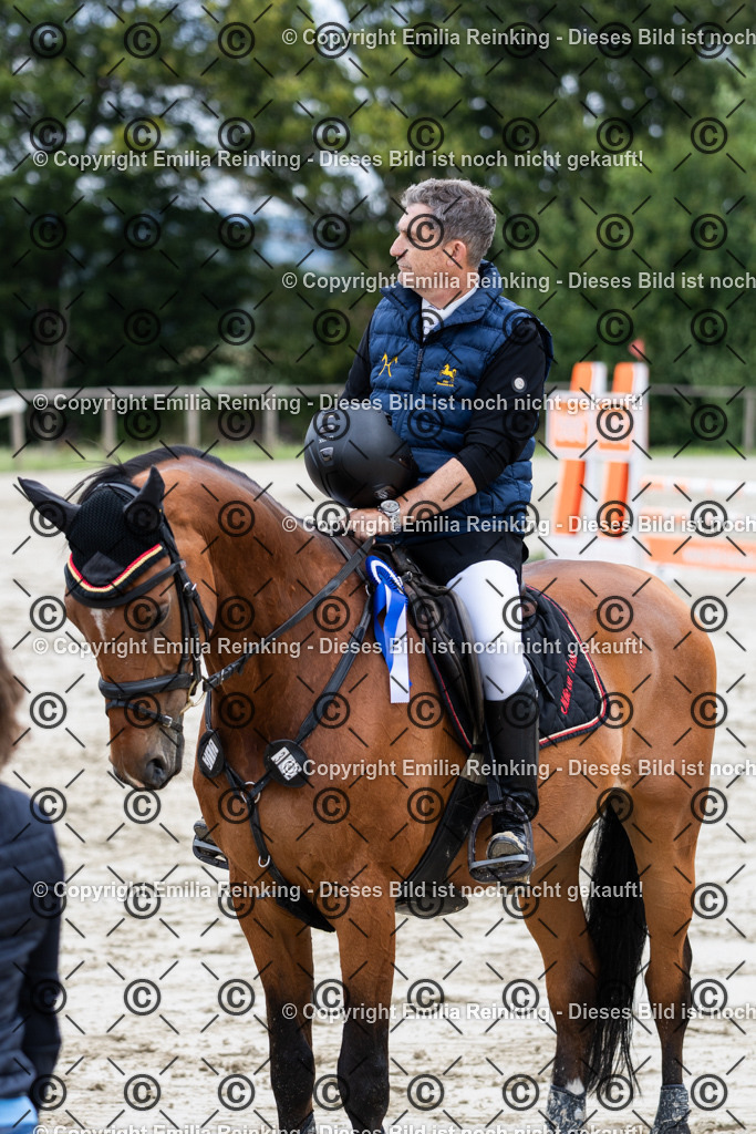 CL5A9035 | Emilia Reinking Fotografie - Realisiert mit Pictrs.com