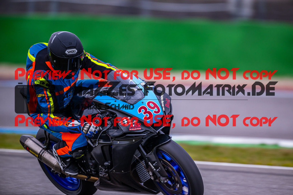 MaZZes_Fotomatrix_20240317_6007705_6477 | Fotograf Mathias Schmid
Sportfotograf,
Eventfotograf,
Hochzeitsfotograf,
Portraitfotograf