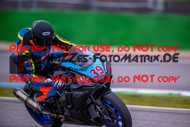 MaZZes_Fotomatrix_20240317_6007705_6477 | Fotograf Mathias Schmid
Sportfotograf,
Eventfotograf,
Hochzeitsfotograf,
Portraitfotograf