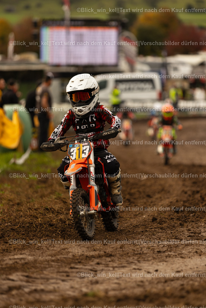 E68A3011 | blick_win_kel