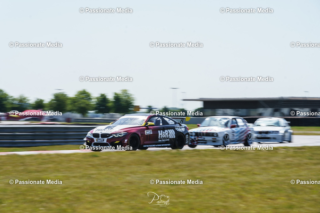 _DSC9837 | Passionate Media, dein Fotograf aus Brandenburg, Märkisch Oderland, im Bereich Motorsport, Autos und Motorräder sowie Events und auch Hunde. Shootings oder auch Eventbegleitungen können bei mir gebucht we