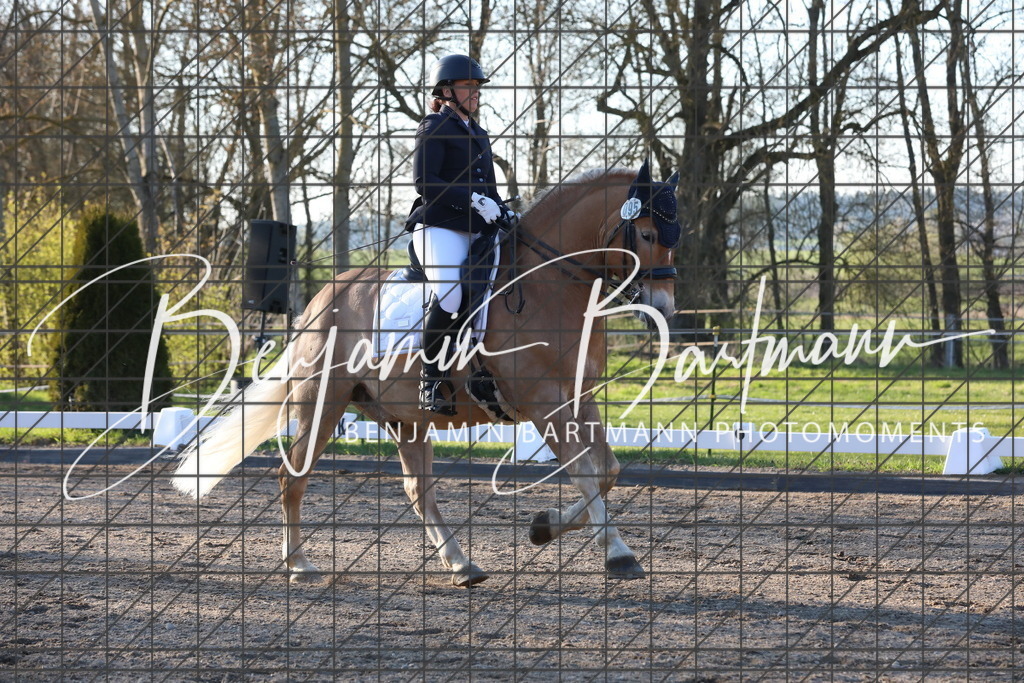 AZ2A6909 | Benjamin Bartmann Photomoments