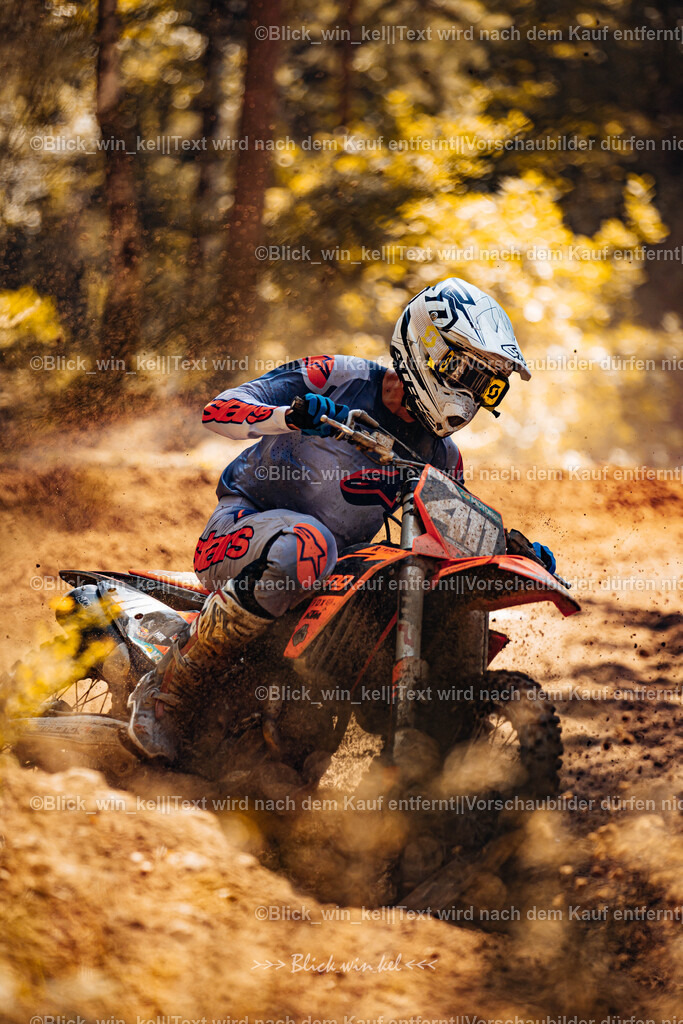 E68A2717 | blick_win_kel