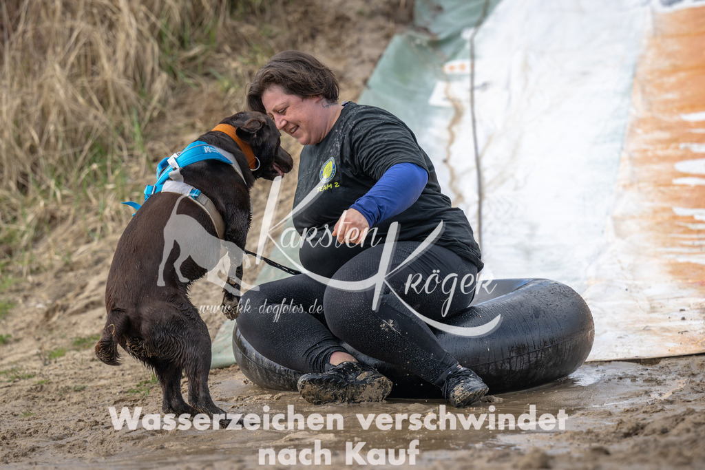 1124_ZZ93396 | kk-dogfotos