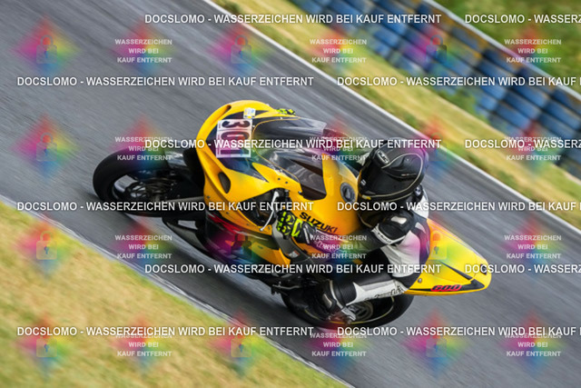 2026_07_03_PBK_16539_LRX | Sportfotografie; SlowMotion; Video; Rennstrecke; Hafeneger; RSE; Speer; Trackday; Motorsportarena; Hockenheimring; Brno; Most; Barcelona; Valencia, Benny; Kaetzmer;