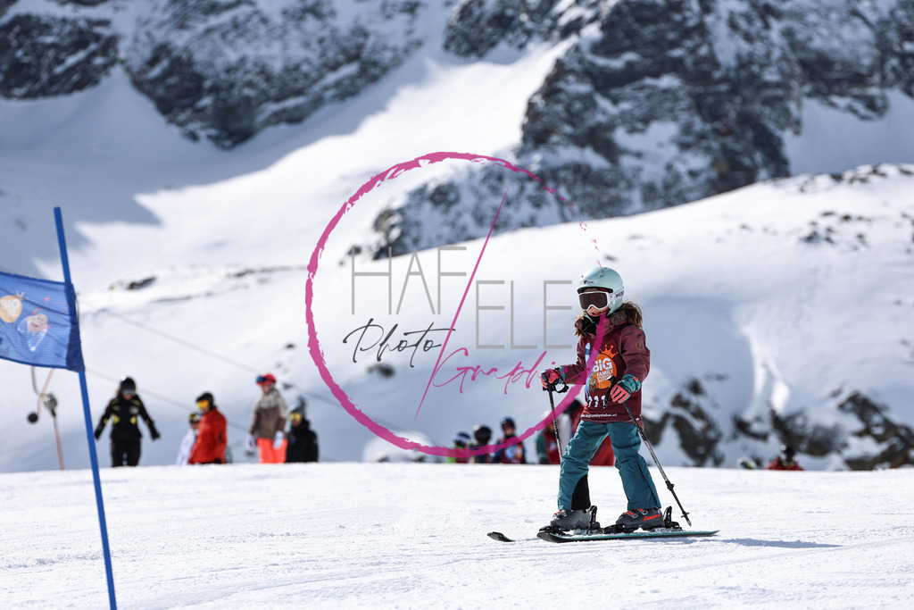 7N7A6429 | photohafele - Realisiert mit Pictrs.com