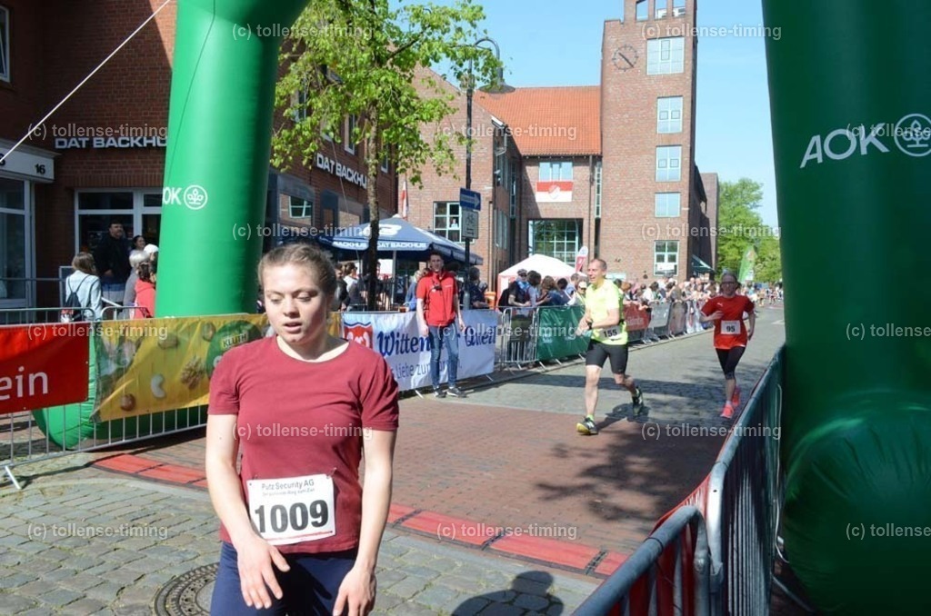 TTT_8052 | Foto | tollense-timing - Realisiert mit Pictrs.com