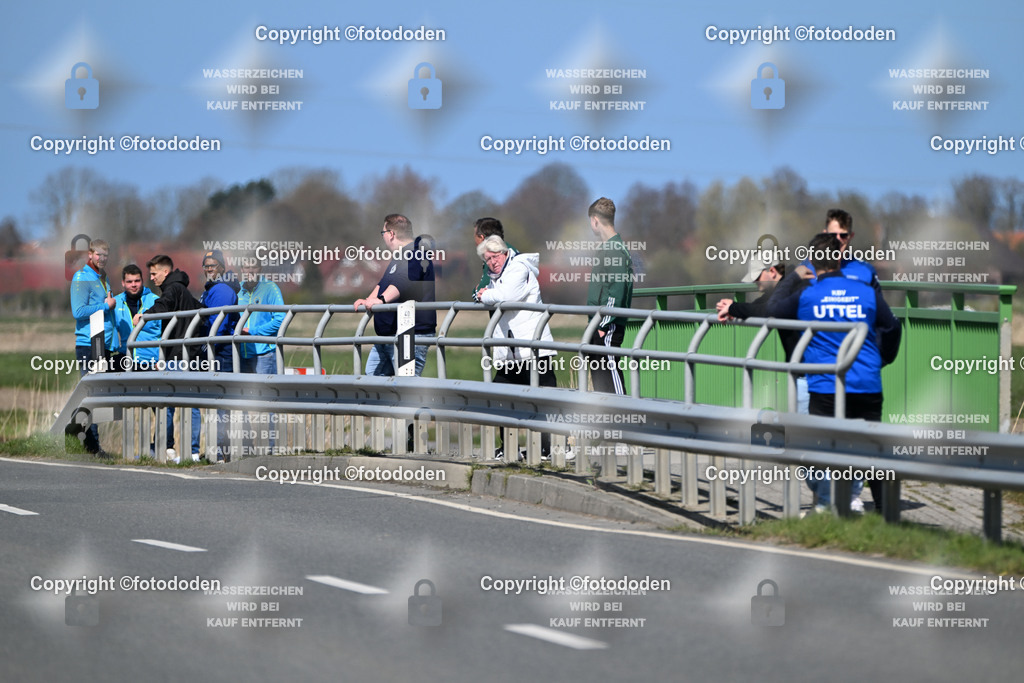 DSC_3862 | fotododen.de präsentiert ein umfangreiches Sportfoto Archiv mit Aufnahmen aus verschiedenen Sportarten im Raum Ostfriesland.