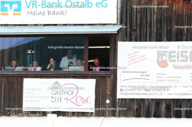 OHT0481 | Fotografie, Tiere, Hunde, Katzen, Pferde, Sportfotografie, Fotosession, Tierfotografie, Turnierfotografie, Fotografin, Fotograf - Realisiert mit Pictrs.com