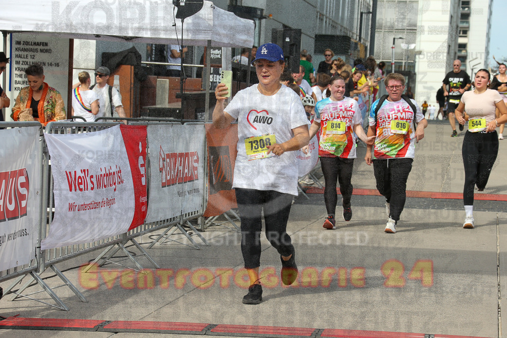 250920_1340_EX1_6172 | Sportfotografie im Rhein-Sieg Kreis, Köln, Bonn, NRW, Rheinland Pfalz, Hessen, etc. Unser Tätigkeitsfeld umfasst den Laufsport vom Volkslauf über den Marathon, Duathlon, Triathon bis zum Ultralauf wie Kölnpfad Ultra oder Schindertrail.