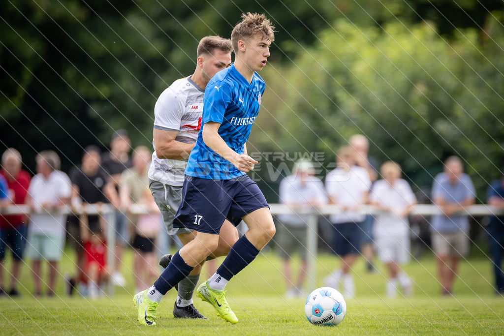 20250720_Picselweb-Fotografie_1R3_0817 | Dein Fotograf aus dem Landkreis Stade für Sport und Events - Realisiert mit Pictrs.com