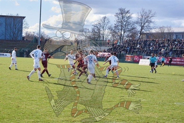 BFC Dynamo vs. 1.FC Lok Leipzig 056 | mythos-online-redaktion