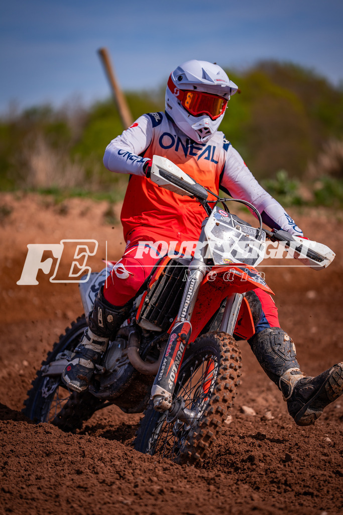 DSC01972 | fourtyeightmedia - Realisiert mit Pictrs.com