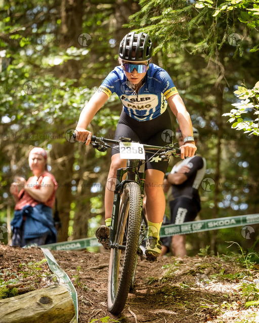 Swiss Bike Cup 2026 - Leysin | Bilder vom Swiss Bike Cup 2026 in Leysin (VD).Fotograf: ChristianMeier.photography - Realisiert mit Pictrs.com