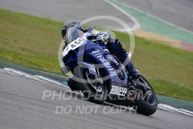 2023_05_15_PBK_14976 | Sportfotografie; SlowMotion; Video; Rennstrecke; Hafeneger; Speer; Racing; RSE; BMW; CBO; Trackday; Motorsportarena; Hockenheimring; Brno; Most; Barcelona; Valencia