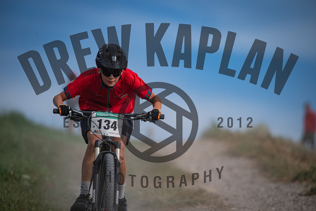 DKP-0527 | Drew Kaplan Photography