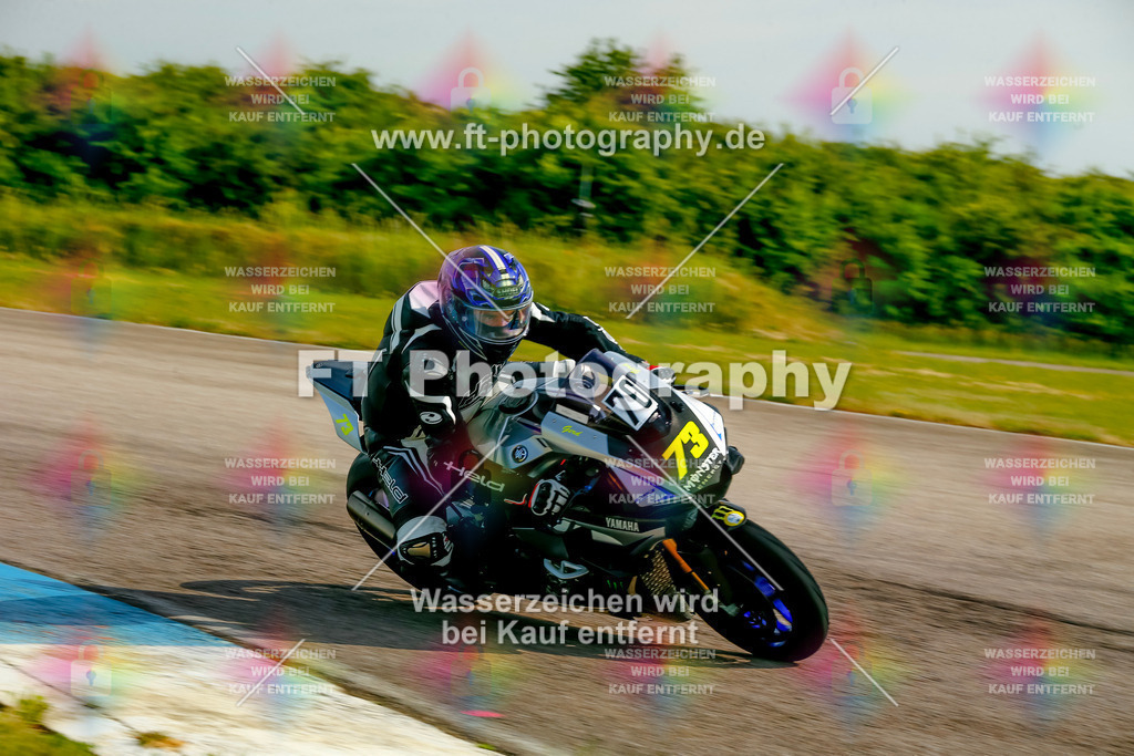 _MOT0630 | Hier findet Ihr Bilder von Touristenfahrten auf der Nürburgring Nordschleife oder von anderen Veranstaltungen die ich besucht habe. Viel Spass beim Durch Schauen 