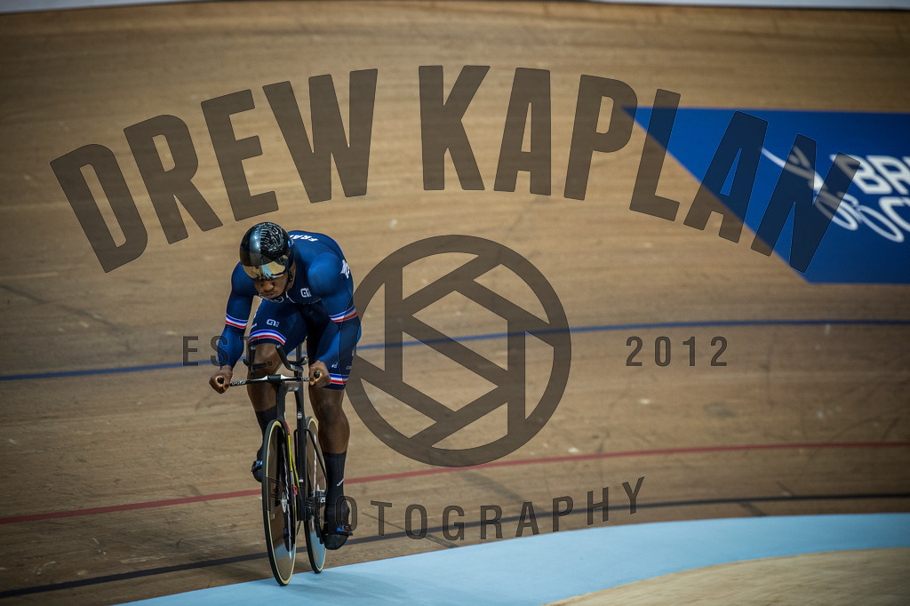 DKP-9675 | Drew Kaplan Photography