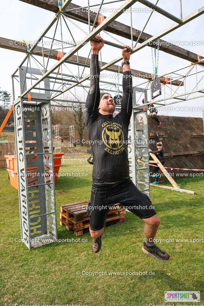LUR_3085 | Celtic Warrior Dirth Run #celticwarriordirtrun #ocr #kidsrace #celtinis #sprint #wallhalla #dirtrun #donnerskirchen#celticwarriordirtruniscoming #celticwarrior #allout #battle #endurance #ultra #celticwarriorultra #yourpictrs #sportshot_your_pictrs