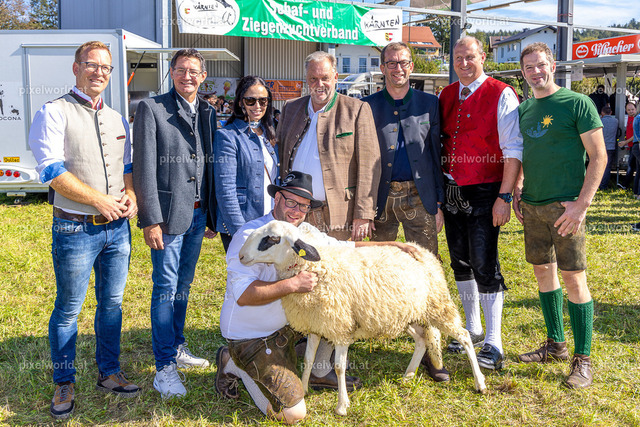 SchaZie Tag | Bildershop von pixelworld.at - Realisiert mit Pictrs.com