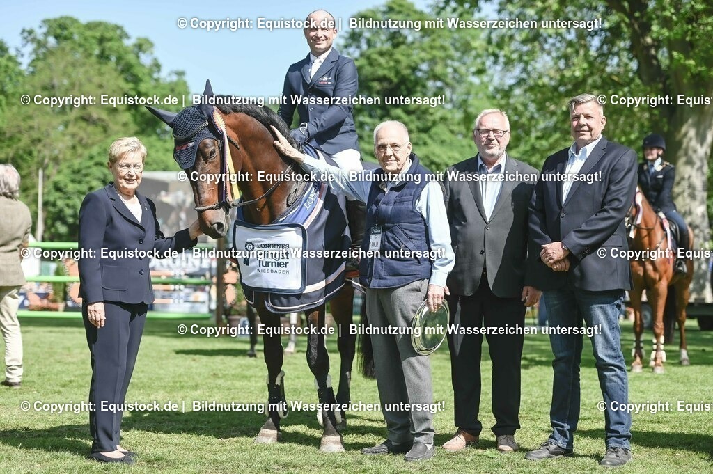 20230527_27_CCI4_Gelände_0581 | equistock