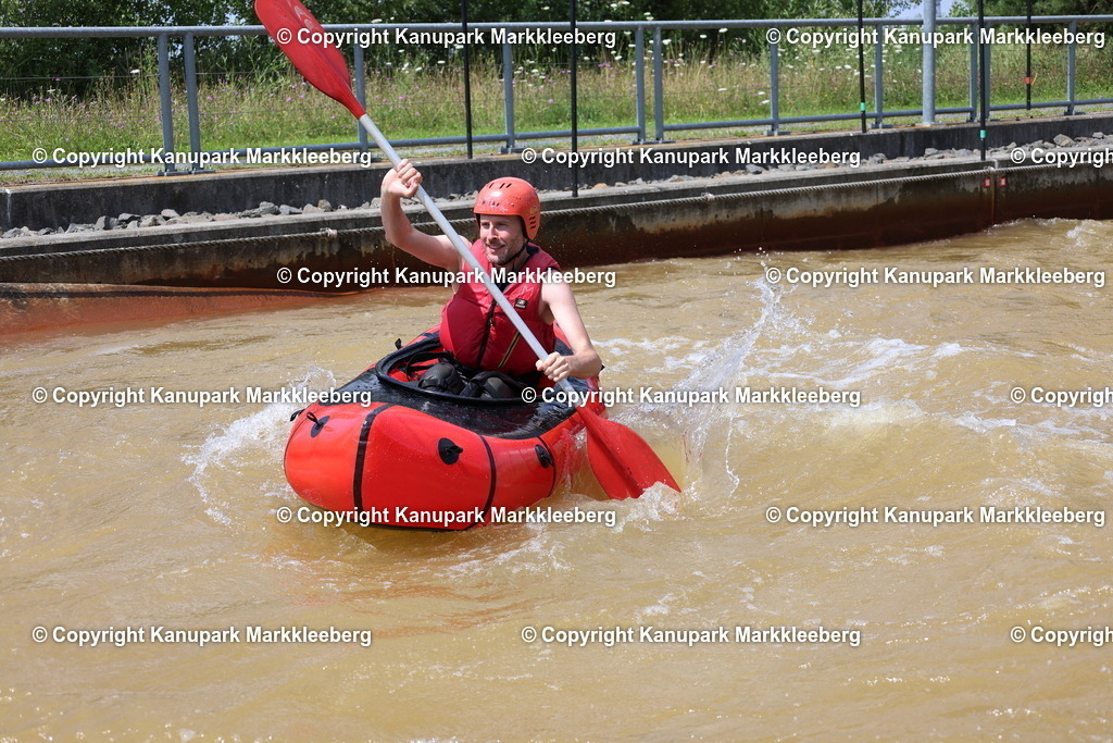 19.07.2025 13 Uhr0010 | fotodienst-kanupark - Realisiert mit Pictrs.com