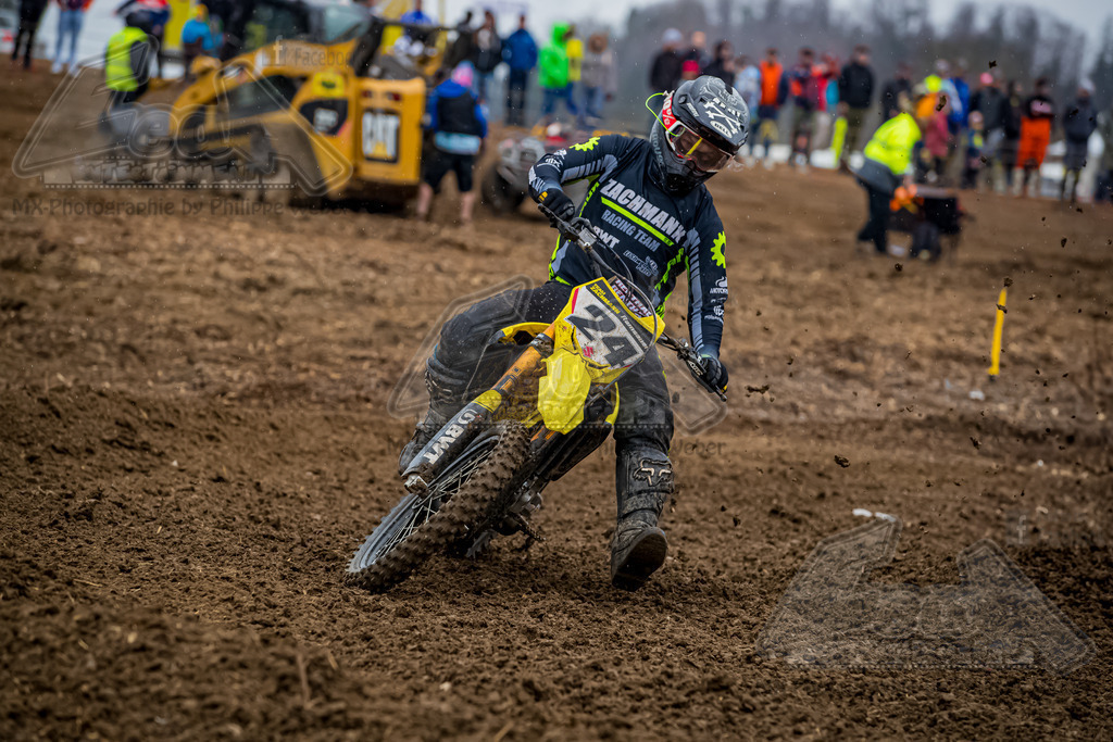 _S7I5829 | EeaA-Entertainment fotografiert für den SAM - Schweizerischer Auto- und Motorradfahrer-Verband und das Motor Journal in der Sparte Motocross, MX Photographie, Schweiz, SAM, MXRS, Swiss MX Network, Motocross Fotografie, MX Fotografie, Fotograf, Photographi