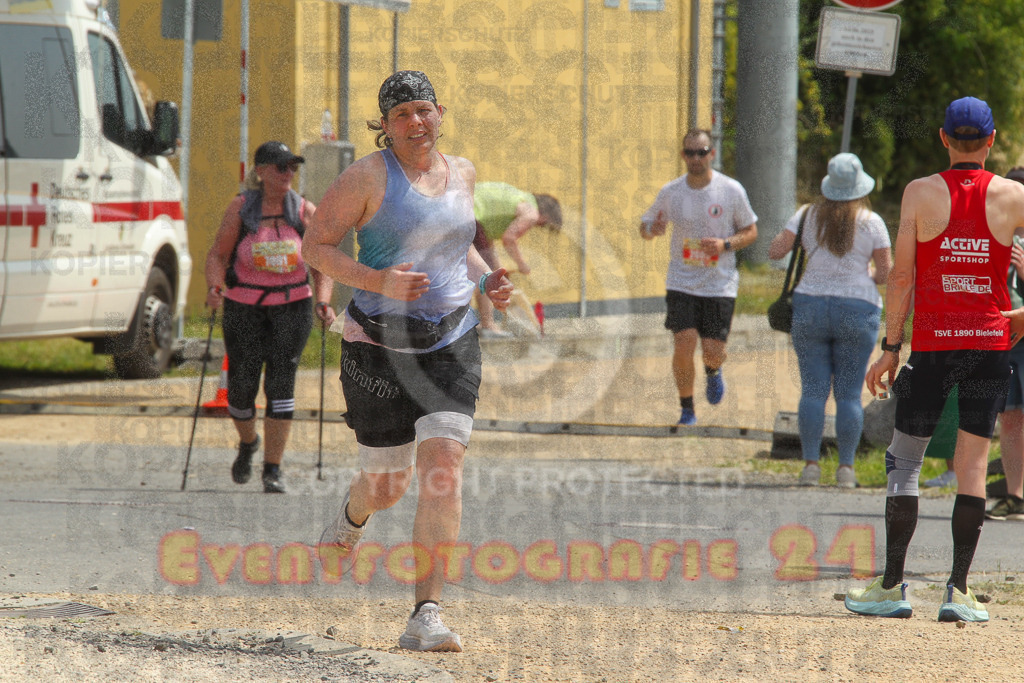250614_1204_EV4_9468 | Sportfotografie im Rhein-Sieg Kreis, Köln, Bonn, NRW, Rheinland Pfalz, Hessen, etc. Unser Tätigkeitsfeld umfasst den Laufsport vom Volkslauf über den Marathon, Duathlon, Triathon bis zum Ultralauf wie Kölnpfad Ultra oder Schindertrail.