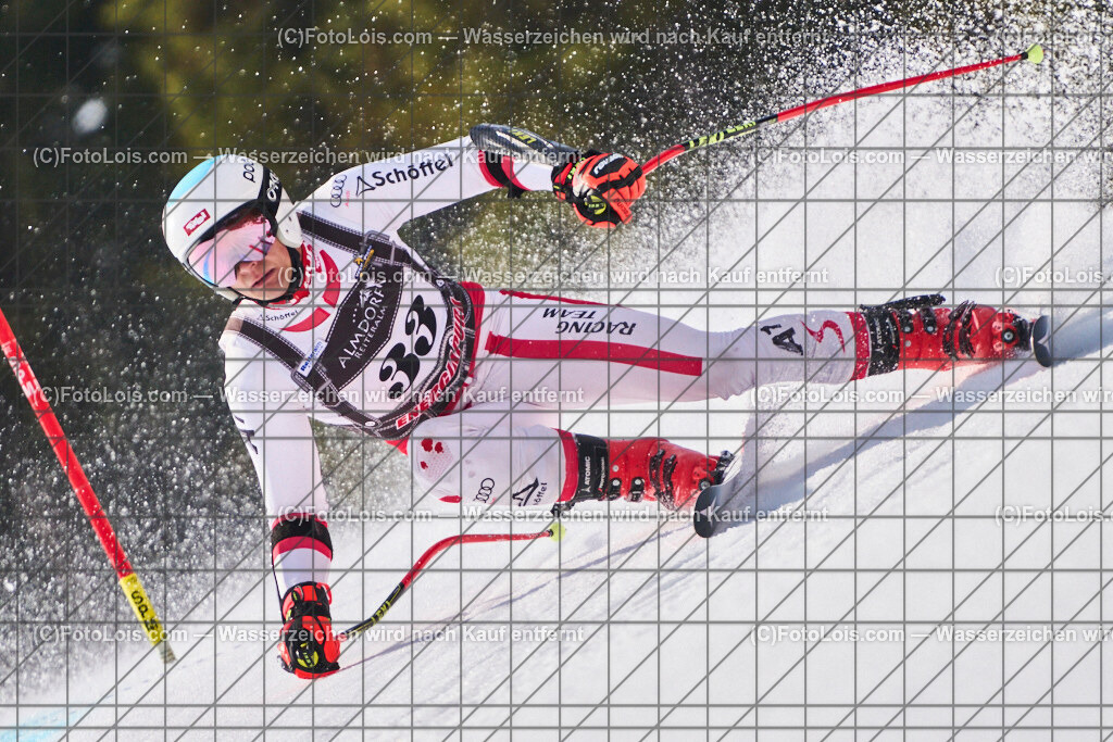 ALP0423_Steir-Meistersch_SG_Reiteralm_GUGL Michael | LM-Super-G Steiermark auf der Reiteralm am Fr 28. März 2025.   Veranstalter: Steirischer Skiverband (5000)Durchführender Verein: WSV Pichl-Reiteralm (5083)