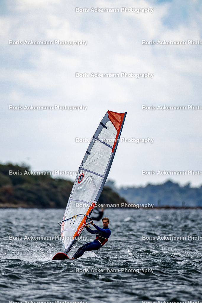 148A0336 | FineArtPrint, Hahnemühle, FeeGalerie, Fee Galerie, Fotokunst, Fotografie, Canonphotography, Bergfoto, Matterhorn, Rimpfischhorn, Allalinhorn, Saas-Fee, Wallis, Valais, Switzerland, Bergfotografie