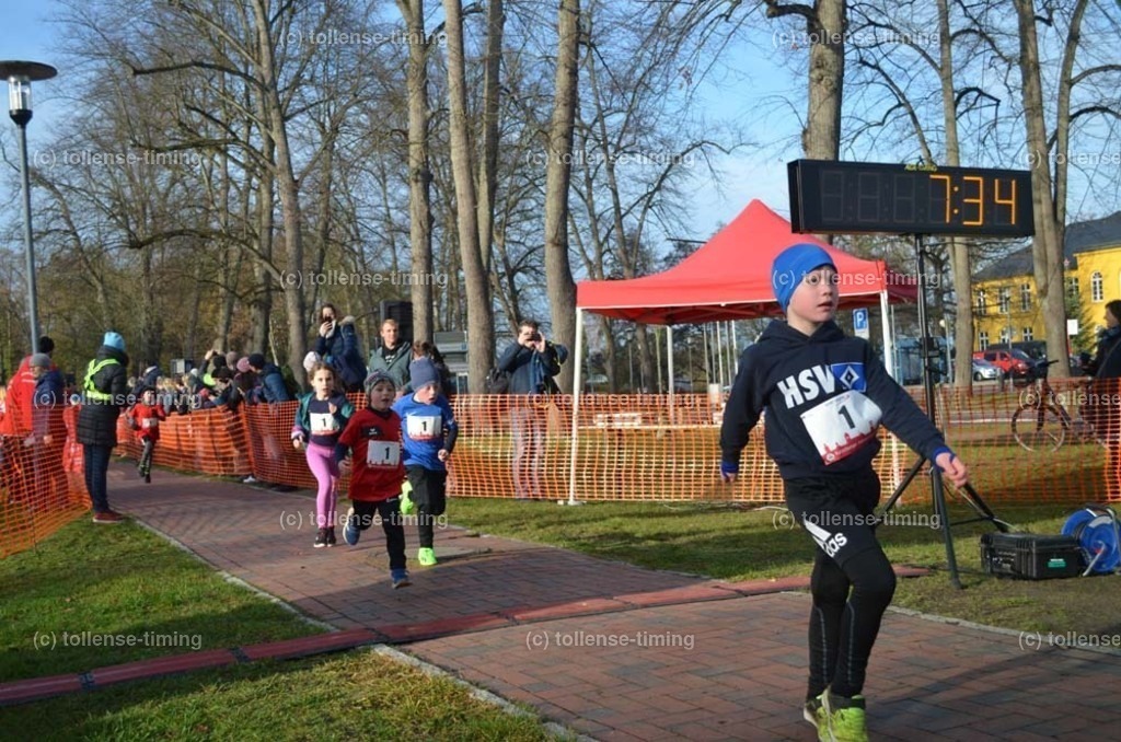 TTT_0805 | Foto | tollense-timing - Realisiert mit Pictrs.com