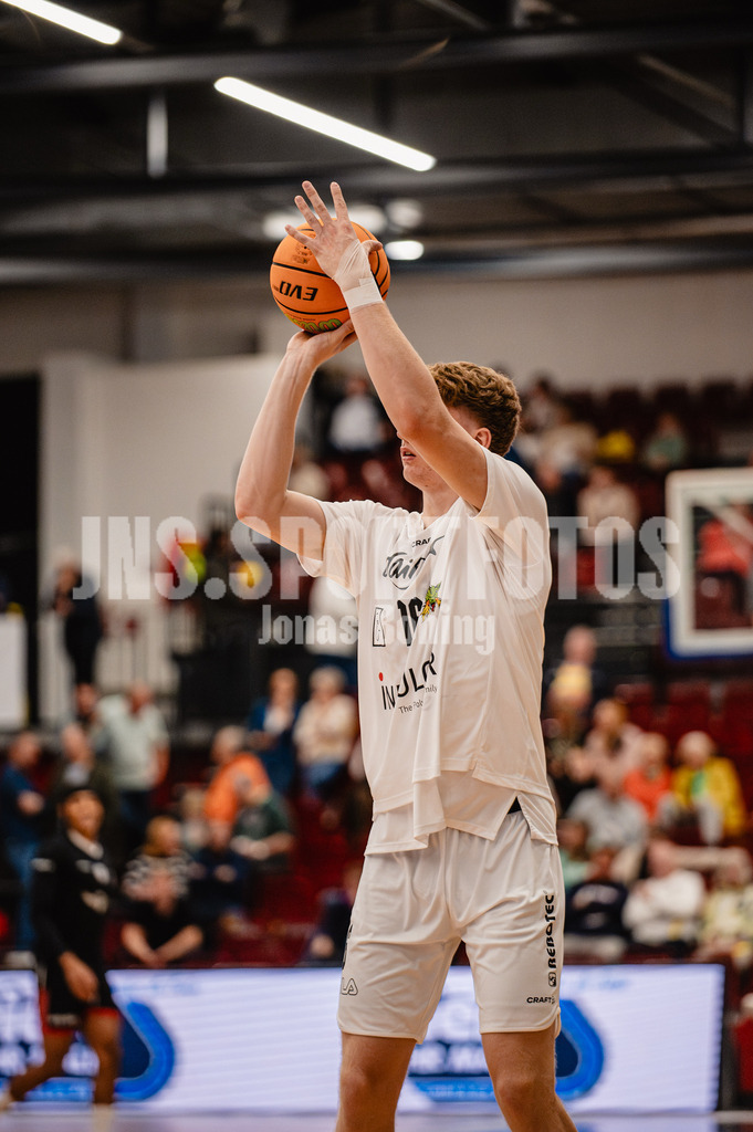 Dragons-4 | jns.sportfotos - Realisiert mit Pictrs.com