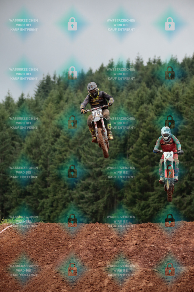 _HP_6294_1000o | HetPix, HetPix Fotodesign, Fotografie, Fotodesign, Webshop, Sportfotografie, Portraitfotografie, Onlineshop, Sportfotografie, Polch, Motorsportfotografie, Eventfotografie