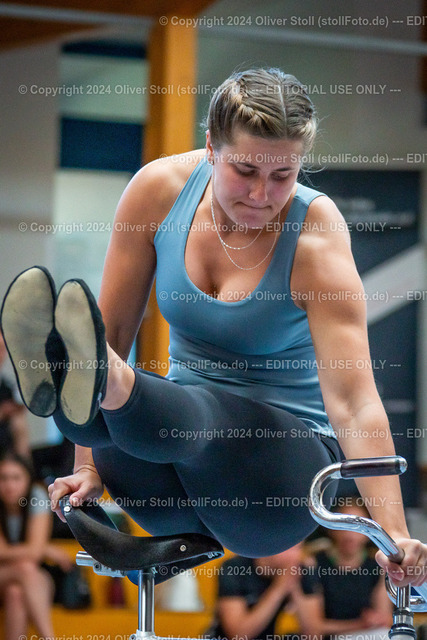 20230617OAS0378 | stollfotovideo - Realisiert mit Pictrs.com