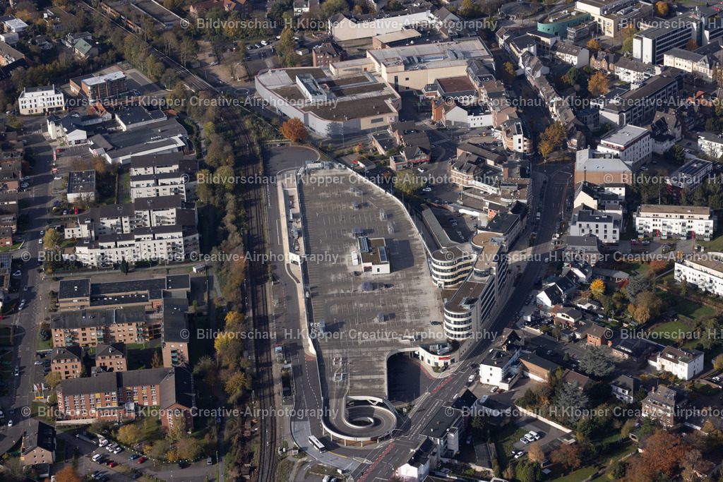 Luftbild-Stadt-Begheim-Rhein-Erft-Kreis-6851 | Luftbildfotografie und Luftbildfotograf Hermann Klöpper - Realisiert mit Pictrs.com