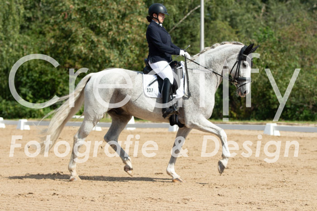 IMG_2418 | Creatify Fotografie