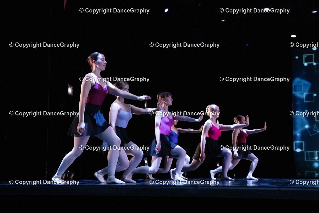 GPHY6657 | DanceGraphy - Realisiert mit Pictrs.com