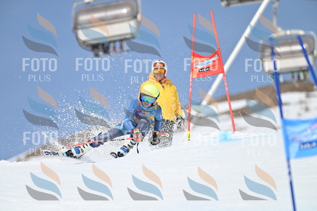 BGV_3274 | holidayphoto