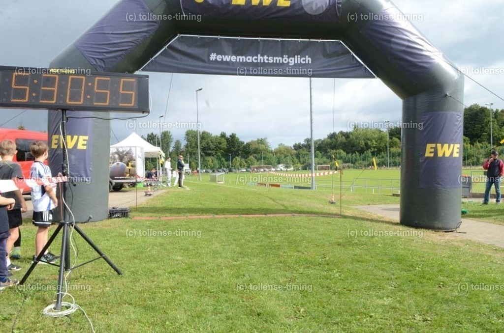 TTT_0242 | Foto | tollense-timing - Realisiert mit Pictrs.com