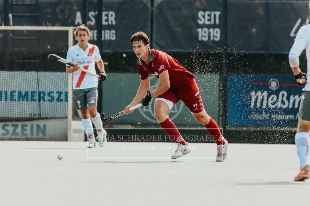 Herren_Bundesliga_04_DCADA-MSC_27.09.25_Hamburg (330 von 1589) | lanaschraderfotografie - Realisiert mit Pictrs.com